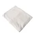 Unisex baby blanket - organic cotton