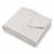 Organic Baby Blanket - Stone