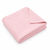 Organic Baby Blanket - Bloom
