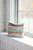 Organic Baby Blanket - Robin's Egg Organic Baby Blanket - Robin's Egg