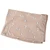 Cute Organic baby blanket