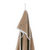 Hooded Baby Towel
