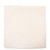 Organic Hooded towel Organic Hooded towel