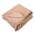 Organic Baby Towel