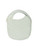 Green Baby Bib Green Baby Bib