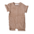 Summer Baby Outfit - Organic Clothes Summer Baby Outfit - Organic Clothes