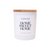 Home Sweet Home Candle