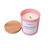 Will you be my Bridesmaid Candle Will you be my Bridesmaid Candle