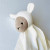 Lamb Baby Toy Lamb Baby Toy