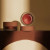 Minimilist Blush Minimilist Blush