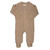 Organic Baby Gift Basket - Fleecy Friends