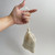 Exfoliating Sisal Soap Bag Exfoliating Sisal Soap Bag