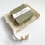 Exfoliating Sisal Soap Bag Exfoliating Sisal Soap Bag