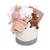 Baby Gift Basket - A-doe-rable