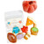 handmade dog treats handmade dog treats