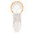 Dream Catcher