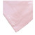 Personalized Baby Blanket for Girl