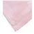 Personalized Baby Blanket for Girl