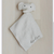 Baby Toy with Name Embroidered Baby Toy with Name Embroidered