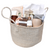 Self Care Gift Basket