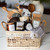 High End Gift Basket