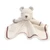 Organic Baby Gift Basket Newborn - Precious Purls