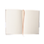 Notes Journal - Note to Self Notes Journal - Note to Self
