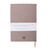 Notes Journal Notes Journal