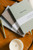 Notes Journal - Note to Self Notes Journal - Note to Self