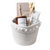 Corporate Gift Basket Corporate Gift Basket