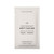 Corporate Holiday Gift Basket - Winter Wonderlist Corporate Holiday Gift Basket - Winter Wonderlist