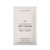 Corporate Holiday Gift Basket - Holiday Hygge Corporate Holiday Gift Basket - Holiday Hygge