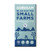 Corporate Holiday Gift Basket - Winter Wishes Corporate Holiday Gift Basket - Winter Wishes