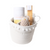 Corporate Gift Basket Corporate Gift Basket