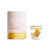 Corporate Gift Basket - Whoo's Ready for Tea Corporate Gift Basket - Whoo's Ready for Tea