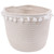 Corporate Gift Basket - Whoo's Ready for Tea Corporate Gift Basket - Whoo's Ready for Tea
