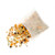 Corporate Gift Basket - Whoo's Ready for Tea Corporate Gift Basket - Whoo's Ready for Tea