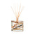 Holiday Gift Basket - Joy to The World Holiday Gift Basket - Joy to The World