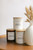 Holiday Gift Basket - Joy to The World Holiday Gift Basket - Joy to The World