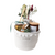 Holiday Gift Basket Holiday Gift Basket