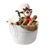 Holiday Heirloom Gift Basket Holiday Heirloom Gift Basket