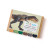 dino toddler crayons dino toddler crayons