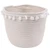 New Organic Baby Gift Basket - Beneath the Waves
