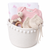 New Organic Baby Gift Basket - Beneath the Waves
