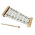 Xylophone toy