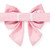 Girl Dog Bow Collar Girl Dog Bow Collar