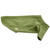 Organic Green Dog Clothes