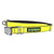 Bright Dog Collar - Yellow Bright Dog Collar - Yellow