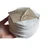 Organic Cotton Nursing Pads - Set of 2