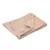 Organic Baby Gift Basket - Serengeti Snuggles